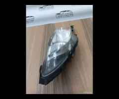 FANALE PROIETTORE FENDINEBBIA ANTERIORE SX OPEL IN - 7