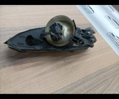 FANALE PROIETTORE FENDINEBBIA ANTERIORE SX OPEL IN - 8