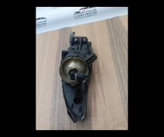 FANALE PROIETTORE FENDINEBBIA ANTERIORE SX OPEL IN - 9