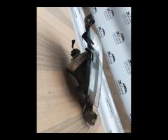 FANALE PROIETTORE FENDINEBBIA ANTERIORE SX OPEL IN - 10