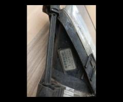 FANALE PROIETTORE FENDINEBBIA ANTERIORE SX OPEL IN - 11