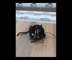 MOLLA/CONTATTO SPIRALATO OPEL CORSA E (X15) /OPEL - 1