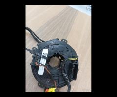 MOLLA/CONTATTO SPIRALATO OPEL CORSA E (X15) /OPEL - 2