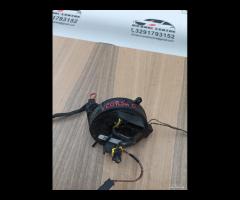 MOLLA/CONTATTO SPIRALATO OPEL CORSA E (X15) /OPEL - 3