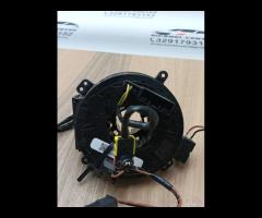 MOLLA/CONTATTO SPIRALATO OPEL CORSA E (X15) /OPEL - 4