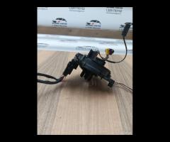 MOLLA/CONTATTO SPIRALATO OPEL CORSA E (X15) /OPEL - 5