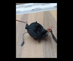 MOLLA/CONTATTO SPIRALATO OPEL CORSA E (X15) /OPEL - 6