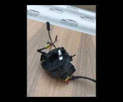 MOLLA/CONTATTO SPIRALATO OPEL CORSA E (X15) /OPEL - 7