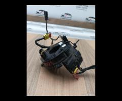 MOLLA/CONTATTO SPIRALATO OPEL CORSA E (X15) /OPEL - 8