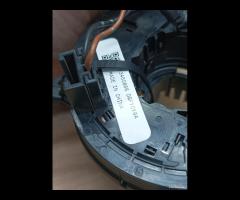 MOLLA/CONTATTO SPIRALATO OPEL CORSA E (X15) /OPEL - 9