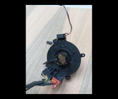 MOLLA/CONTATTO SPIRALATO OPEL CORSA E (X15) /OPEL - 10