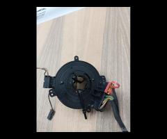 MOLLA/CONTATTO SPIRALATO OPEL CORSA E (X15) /OPEL - 11