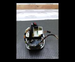 INTERRUTTORI PULSANTI JAGUAR XJ (X350, X358) 2W931 - 2