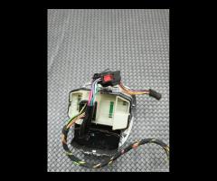 INTERRUTTORI PULSANTI JAGUAR XJ (X350, X358) 2W931 - 3