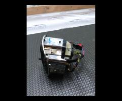 INTERRUTTORI PULSANTI JAGUAR XJ (X350, X358) 2W931 - 4