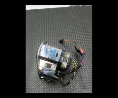 INTERRUTTORI PULSANTI JAGUAR XJ (X350, X358) 2W931 - 5