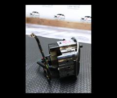 INTERRUTTORI PULSANTI JAGUAR XJ (X350, X358) 2W931 - 7