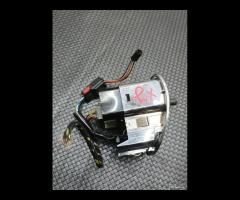 INTERRUTTORI PULSANTI JAGUAR XJ (X350, X358) 2W931 - 8