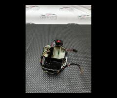 INTERRUTTORI PULSANTI JAGUAR XJ (X350, X358) 2W931 - 10