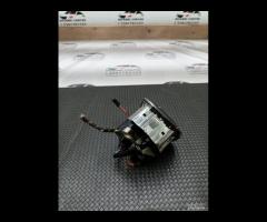 INTERRUTTORI PULSANTI JAGUAR XJ (X350, X358) 2W931 - 11