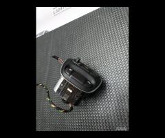 INTERRUTTORI PULSANTI JAGUAR XJ (X350, X358) 2W931 - 12