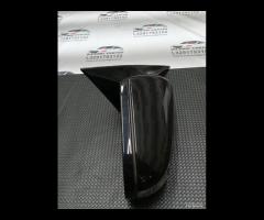 SPECCHIETTO RETROVISORE RICHIUDIBILE DX MERCEDES W - 5