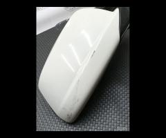 SPECCHIETTO RETROVISORE DESTRO BMW SERIE 5 F10 F11 - 5