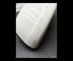 SPECCHIETTO RETROVISORE DESTRO BMW SERIE 5 F10 F11 - 6