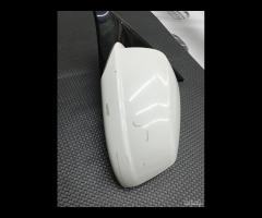 SPECCHIETTO RETROVISORE SINISTRO SERIE 5  BMW F10 - 6