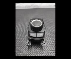 UNITA DI CONTROLO MANOPOLA  JOYSTIC BMW F20 033623 - 2