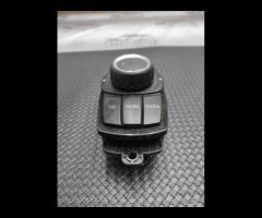 UNITA DI CONTROLO MANOPOLA  JOYSTIC BMW F20 033623 - 5