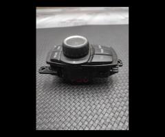 UNITA DI CONTROLO MANOPOLA  JOYSTIC BMW F20 033623 - 6