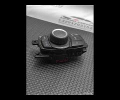 UNITA DI CONTROLO MANOPOLA  JOYSTIC BMW F20 033623 - 7