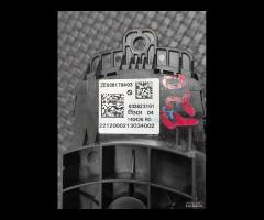 UNITA DI CONTROLO MANOPOLA  JOYSTIC BMW F20 033623 - 8