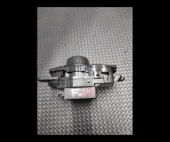 UNITA DI CONTROLO MANOPOLA  JOYSTIC BMW F20 033623 - 9