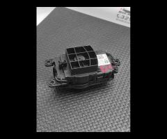 UNITA DI CONTROLO MANOPOLA  JOYSTIC BMW F20 033623 - 10