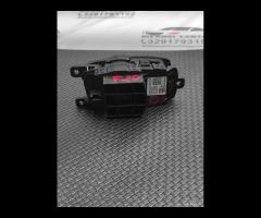 UNITA DI CONTROLO MANOPOLA  JOYSTIC BMW F20 033623 - 11