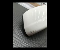 SPECCHIETTO RETROVISORE DESTRO BMW SERIE 5 F10 F11 - 4