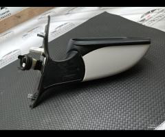 SPECCHIETTO RETROVISORE DESTRO BMW SERIE 5 F10 F11 - 6