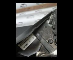 SPECCHIETTO RETROVISORE DESTRO BMW SERIE 5 F10 F11 - 9