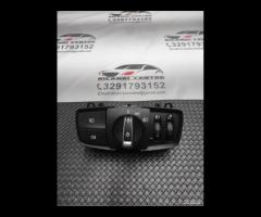 INTERRUTTORE COMANDO LUCI BMW SERIE 1 F20 2011-201 - 1