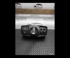 INTERRUTTORE COMANDO LUCI BMW SERIE 1 F20 2011-201 - 2