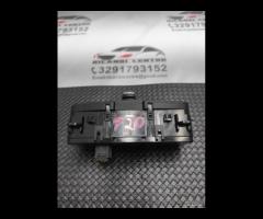 INTERRUTTORE COMANDO LUCI BMW SERIE 1 F20 2011-201 - 3