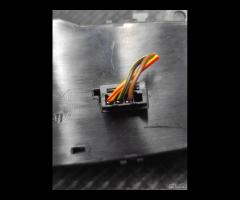 INTERRUTTORE COMANDO LUCI BMW SERIE 1 F20 2011-201 - 4