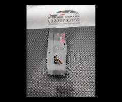 INTERRUTTORE COMANDO LUCI BMW SERIE 1 F20 2011-201 - 5