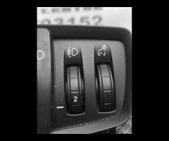 INTERRUTTORE COMANDO LUCI BMW SERIE 1 F20 2011-201 - 6