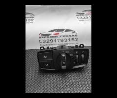 INTERRUTTORE COMANDO LUCI BMW SERIE 1 F20 2011-201 - 7