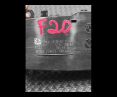 INTERRUTTORE COMANDO LUCI BMW SERIE 1 F20 2011-201 - 8