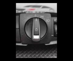 INTERRUTTORE COMANDO LUCI BMW SERIE 1 F20 2011-201 - 10