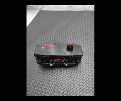 INTERRUTTORE COMANDO LUCI BMW SERIE 1 F20 2011-201 - 11